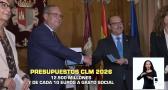 En Comunidad - 26/10/25