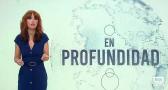 En Profundidad - 25/10/25
