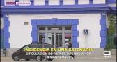 Castilla-La Mancha fin de semana a las 2 26/10/2025