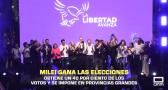 La mañana En Titulares - 27/10/2025