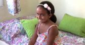 Luchar por un mundo más justo y solidario