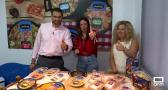 "Royal Chef", 10 años de Tradición e innovación, tecnología y sostenibilidad con sabor a hogar
