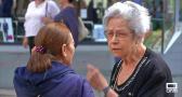 Día Mundial de la suegra