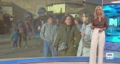 Castilla-La Mancha despierta - 27/10/2025
