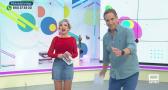 Estando Contigo (27/10/2025)