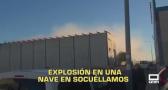 Castilla-La Mancha a las 2 - 27/10/2025