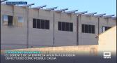 Castilla-La Mancha a las 3 - 27/10/2025