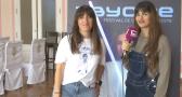Sara Sálamo explora la vulnerabilidad masculina 'En Silencio', centrada en la recuperación de Isco Alarcón