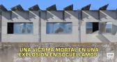 La noche en titulares - 27/10/25