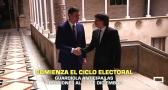 La mañana En Titulares - 28/10/2025