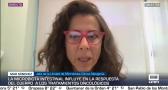 Entrevista a Mar Sánchez