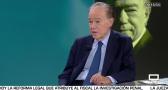 Entrevista a Gregorio Marañón