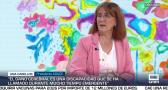 Entrevista a Ana Cabellos - 28/10/2025