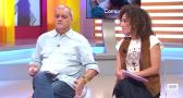 En compañía (27/10/2025)