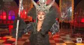 El Circo Encantado llega a Albacete