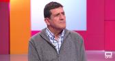 La Parroquia de Miguelturra pone en marcha el programa 'Soledad no deseada'