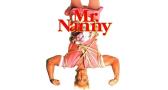 Mr. Nanny