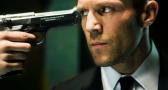 Transporter 3