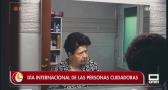 En compañía (05/11/2025)