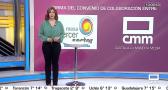 Despierta Player con Cristina Medina 6/11/2025