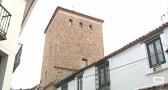 La "Casa Tercia" de Consuegra se vende