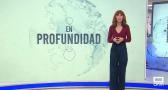 En Profundidad - 08/11/25