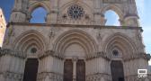 La Catedral de Cuenca: la primera catedral gótica hecha en Castilla