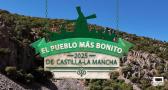 El Pueblo Más Bonito de Castilla-La Mancha: elección del segundo semifinalista - Programa 5