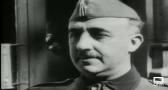 50 años de la muerte de Francisco Franco