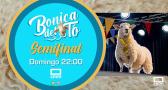 La semifinal de 'Bonica del Tó' llega a CMM este domingo, en directo