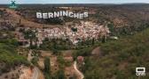 Berninches en la semifinal de El Pueblo Más Bonito de Castilla-La Mancha