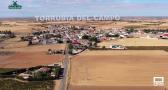 Torrubia del Campo en la semifinal de El Pueblo Más Bonito de Castilla-La Mancha