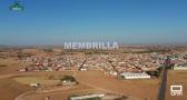 Membrilla en la semifinal de El Pueblo Más Bonito de Castilla-La Mancha