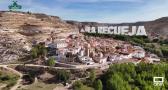 La Recueja en la semifinal de El Pueblo Más Bonito de Castilla-La Mancha