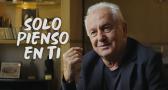 Solo pienso en ti: historia de una canción