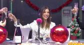 'De Hoy, No Pasa' Especial Nochebuena (24/12/2025)