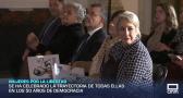 "Mujeres por la libertad" celebra la trayectoria de mujeres en los 50 años de democracia