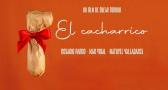 El Cacharrico