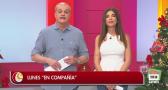 En compañía (15/12/2025)