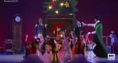 Llega "El Cascanueces" al Teatro Circo de Albacete