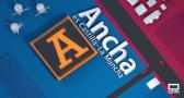 Ancha es Castilla-La Mancha (16/12/2025)