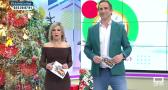 Estando Contigo: especial Nochebuena (24/12/2025)