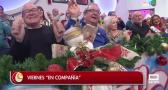 En compañía (26/12/2025)