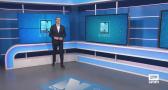 Previsión del tiempo - 29/12/2025