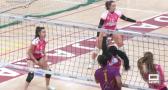 La Copa Nacional de Voleibol se disputa en Guadalajara