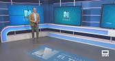 Previsión del tiempo - 30/12/2025