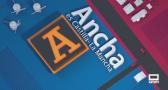 Ancha es Castilla-La Mancha (30/12/2025)