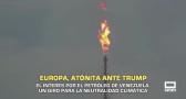 El interés por el petróleo de Venezuela, un giro para la neutralidad climática - 05/01/2026