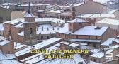 Castilla-La Mancha a las 8 - 07/01/2026