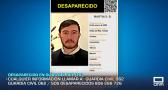 Buscan a un chico desaparecido en Olías del Rey (Toledo)